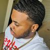 billionaire_shone