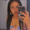 errythingdulce_