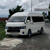 rayyan_transs