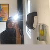 ismanst28