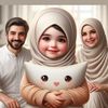 zidimalik7247