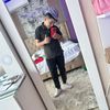 victor.lara65