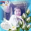 thilanpham697