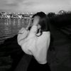 _prettyygirl56