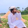 h.m.muhajjid1