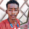 user3109776102417