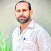 rameez.gujjar80