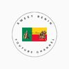 sweetbenin3