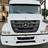 mercedes_atron