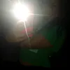 isabellamoraess_0