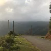 lalala_vn