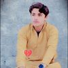 tanha.dawar7