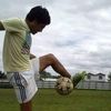 yeison.rivera05