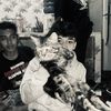 zi.adzi