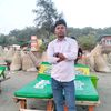 kofil.uddin67