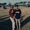 raafmh