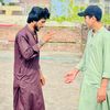 rajpoot67584