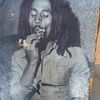 marsel.levy