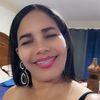 yudelky.betance
