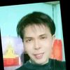 user4947950961211