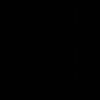 67.89.12.2