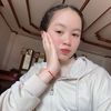 duang5777