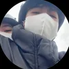 uocmogiausang4