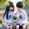 user2209747341635