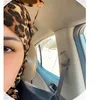z.q8tr