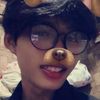 tiktok.comtom70