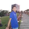 harrydhimal