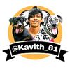 kavith_61