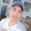 rossy0135