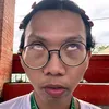 sourncream_jl