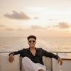 anuhas.nisshanka