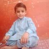 mama.jaffer