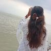 tahamina0794