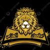 ابو قحطان الحازمي