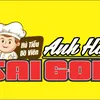 h.tu.b.vin.anh.ha