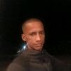 nelson.jose.reyes