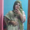 mehjabinfaria17