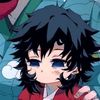 giyu_patrick_tomi