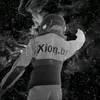 xion.br
