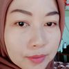 srikuswanti_233