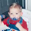 Cody Eats It All