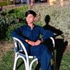 malik_abdullah_offical_