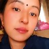 tamangni.kanxi482