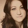 miriam.nazur