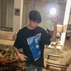 gvcria_