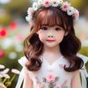 gotlhe.ameilda